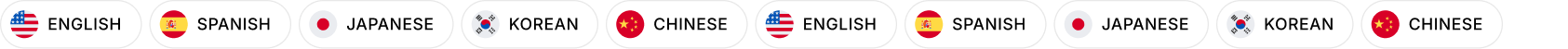 text-to-speech-multilingual-voices-animated-flags-row-3