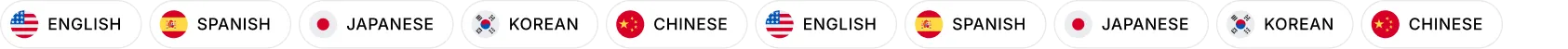 text-to-speech-multilingual-voices-animated-flags-row-3