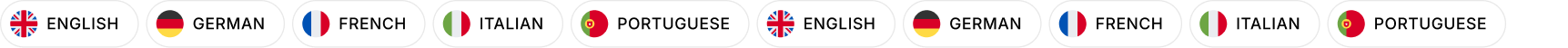 text-to-speech-multilingual-voices-animated-flags-row-2