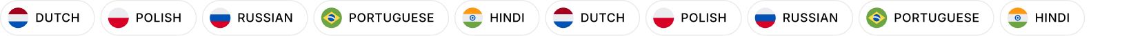 text-to-speech-multilingual-voices-animated-flags-row-1