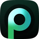 Peech logo
