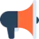 Read Aloud logo