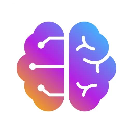 Sider AI logo