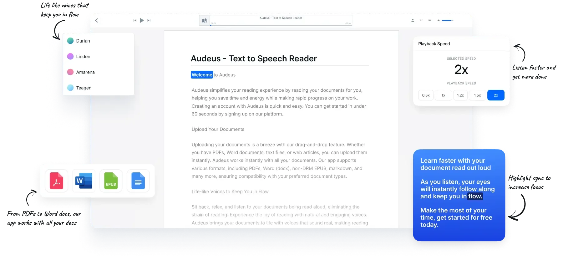 audeus-app-ui-hero-image